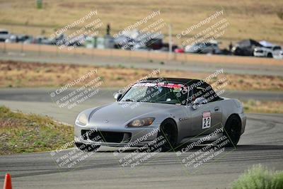 media/May-03-2025-Speed Ventures (Sat) [[ededc6c3fe]]/Red Group/Session 1 (Turn 4)/
